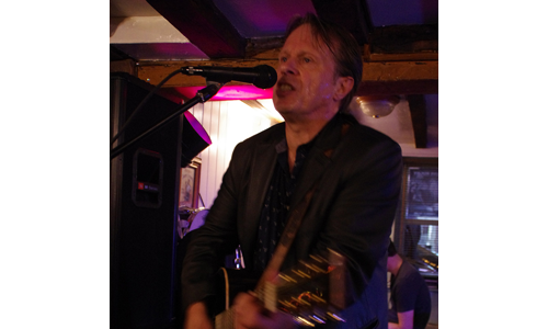  Andrew Shearer@ Monument Newbury 2014. Photo by Wendy Page