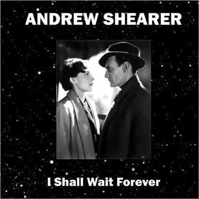 The cover art uses a still from the film <strong>Brief Encounter</strong> which inspired the <strong>song</strong>. If the copyright owner objects to its use, please contact me so that I can use an alternative.